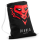 Diablo Outlet WORKO-PLECAK CZARNY Diablo Chairs # - 1559961 - zdjęcie 2